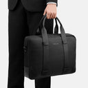 Document bag Holborn