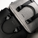 Document bag Holborn