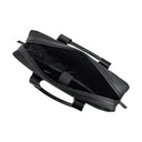 Document bag Holborn