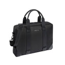 Document bag Holborn