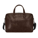 Porte-documents Hudson