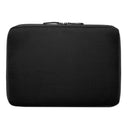 Laptop sleeve Mesh