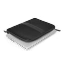 Laptop sleeve Mesh