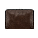 Pochette pour ordinateur Hudson