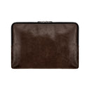 Pochette pour ordinateur Hudson
