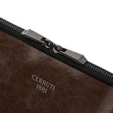 Pochette pour ordinateur Hudson