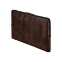 Pochette pour ordinateur Hudson