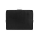 Pochette pour ordinateur Jefferson