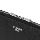 Pochette pour ordinateur Jefferson