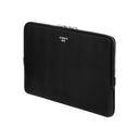 Pochette pour ordinateur Jefferson