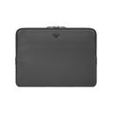 Pochette pour ordinateur Jefferson