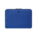 Pochette pour ordinateur Jefferson