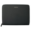 Conference folder A4 Hamilton