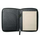 Conference folder A4 Hamilton