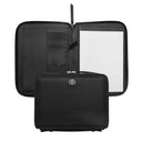 Conference folder A5 Regent