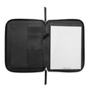 Conference folder A5 Regent