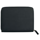 Conference folder A5 Hamilton