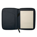 Conference folder A5 Hamilton