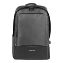 Backpack Heathrow