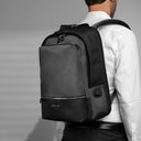 Backpack Heathrow