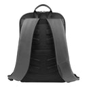 Backpack Heathrow