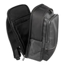 Backpack Heathrow