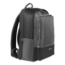 Backpack Heathrow