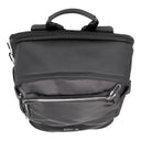 Backpack Heathrow