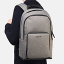 Backpack Holborn