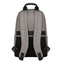 Backpack Holborn