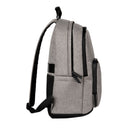 Backpack Holborn