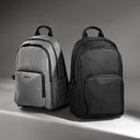 Backpack Holborn