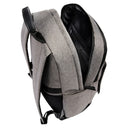 Backpack Holborn
