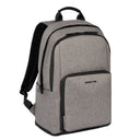 Backpack Holborn