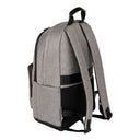 Backpack Holborn