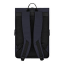 Backpack Easton