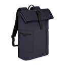 Backpack Easton