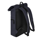 Backpack Easton