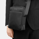 Sac reporter Holborn