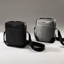 Sac reporter Holborn