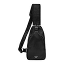 Reporter bag Jefferson