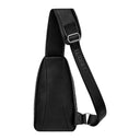 Reporter bag Jefferson