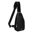 Reporter bag Jefferson