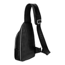 Reporter bag Jefferson