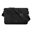 Document bag Jefferson
