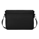 Document bag Jefferson