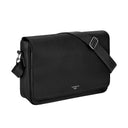 Document bag Jefferson
