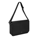 Document bag Jefferson