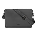 Document bag Jefferson