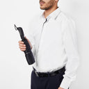 Pocket umbrella Mesh